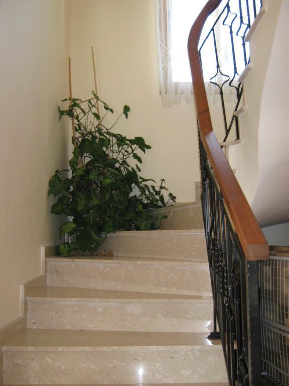 Villa Pergia Latchi Polis Ruang foto
